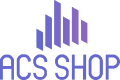ACS SHOP