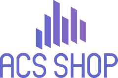 ACS SHOP 